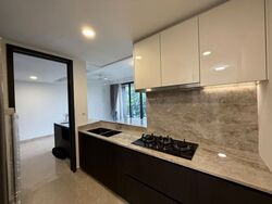 Liv @ Mb (D15), Condominium #610147691